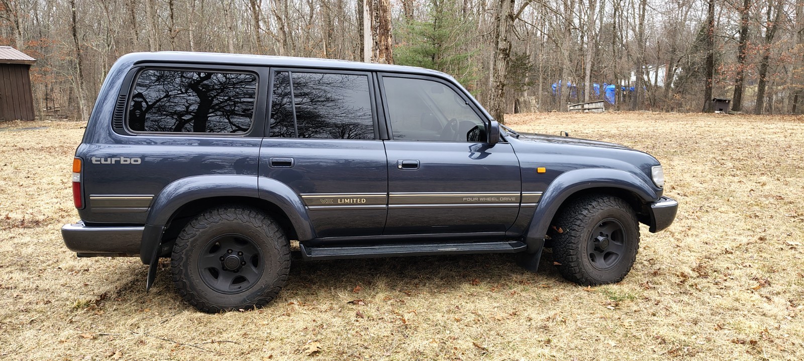 Toyota-Land-Cruiser-1980-SUV-10
