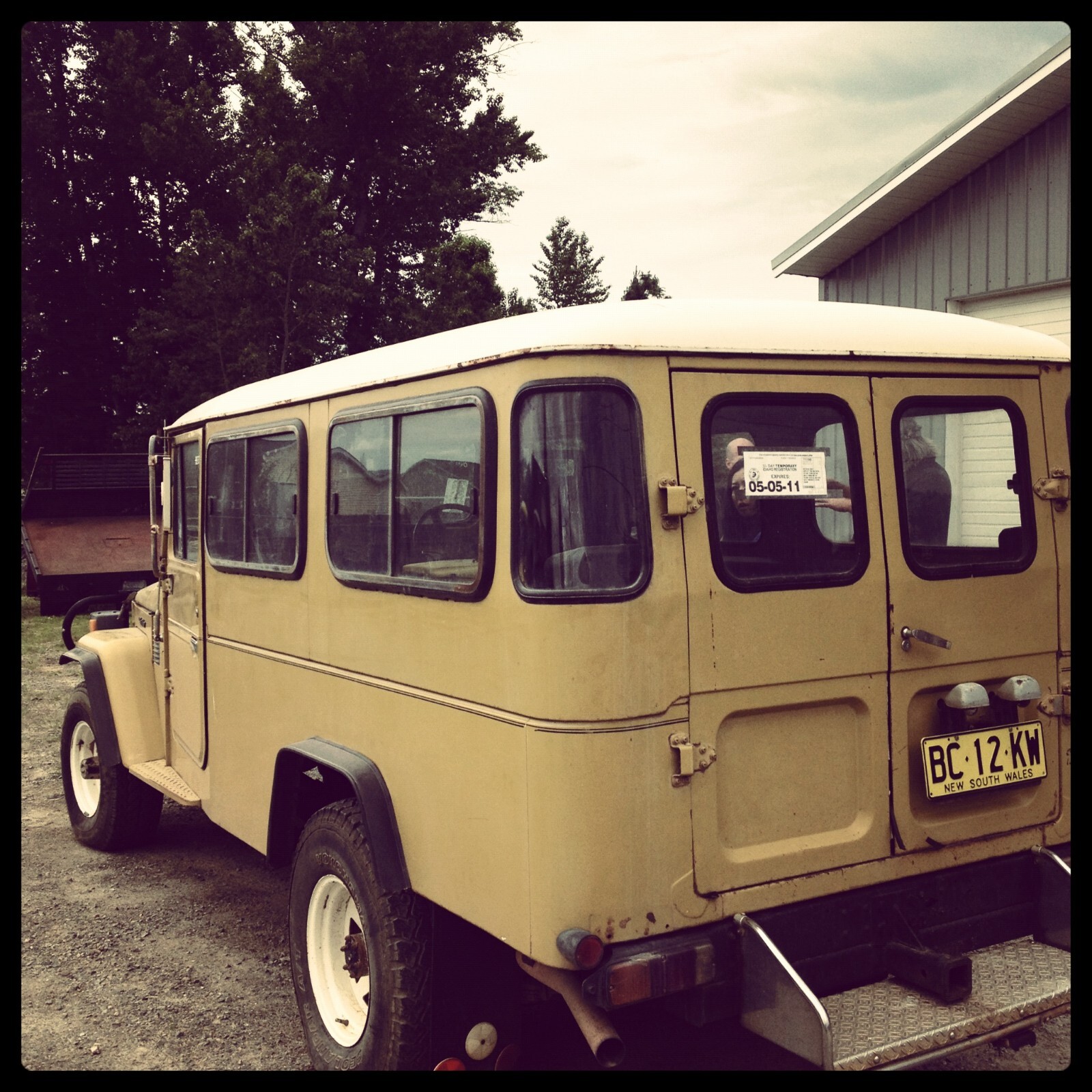 Toyota-Land-Cruiser-1980-SUV-11