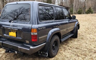 Toyota-Land-Cruiser-1980-SUV-2