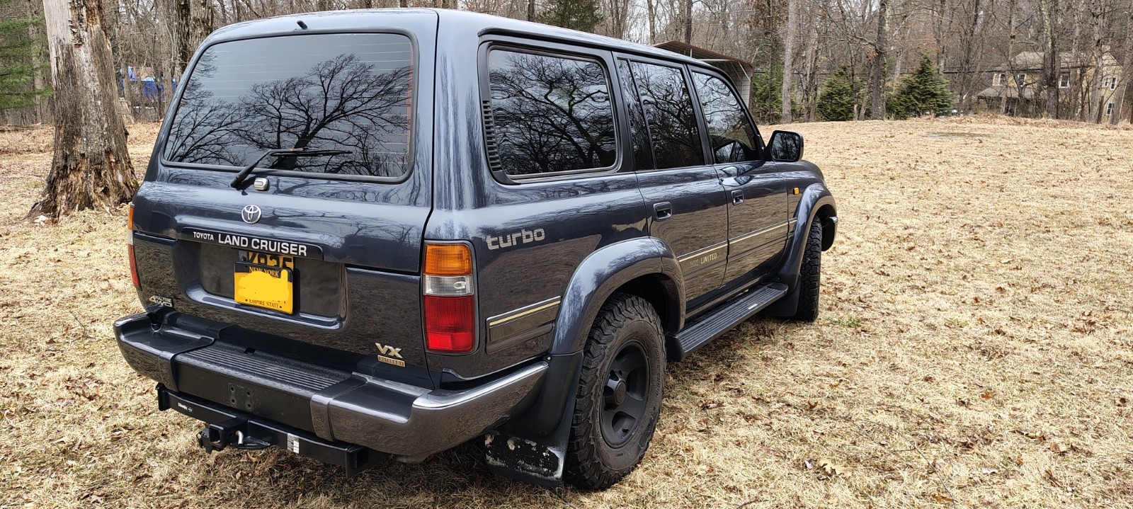 Toyota-Land-Cruiser-1980-SUV-2
