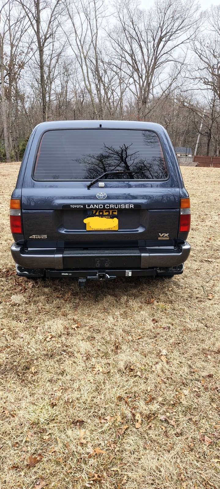 Toyota-Land-Cruiser-1980-SUV-3