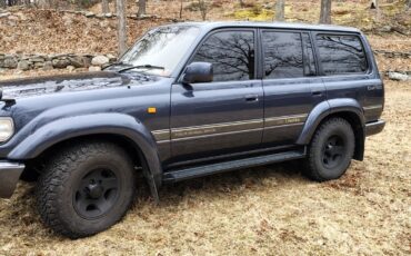 Toyota-Land-Cruiser-1980-SUV-4