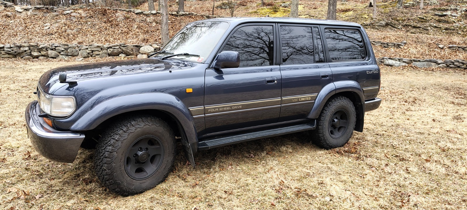 Toyota-Land-Cruiser-1980-SUV-4