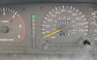 Toyota-Land-Cruiser-1980-SUV-6
