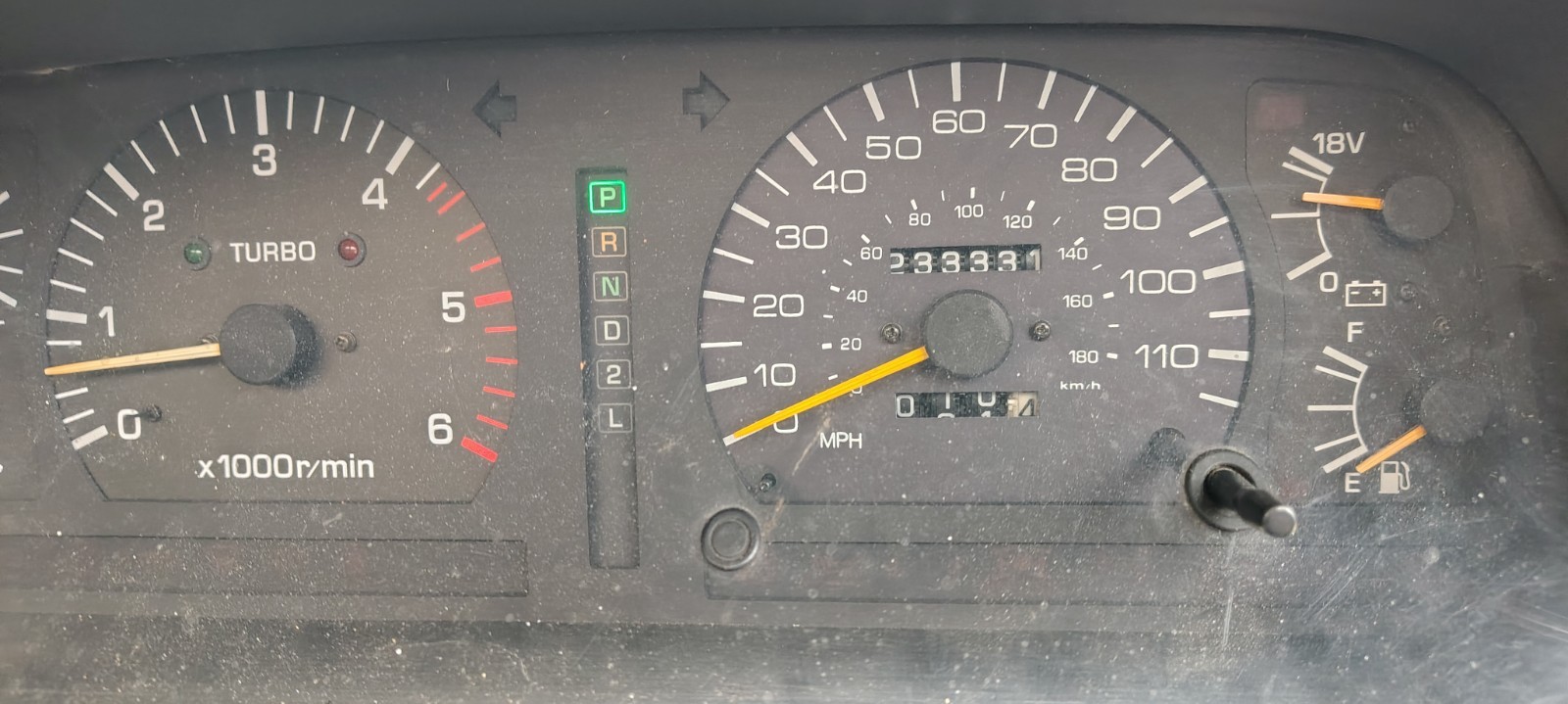 Toyota-Land-Cruiser-1980-SUV-6