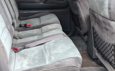 Toyota-Land-Cruiser-1980-SUV-8