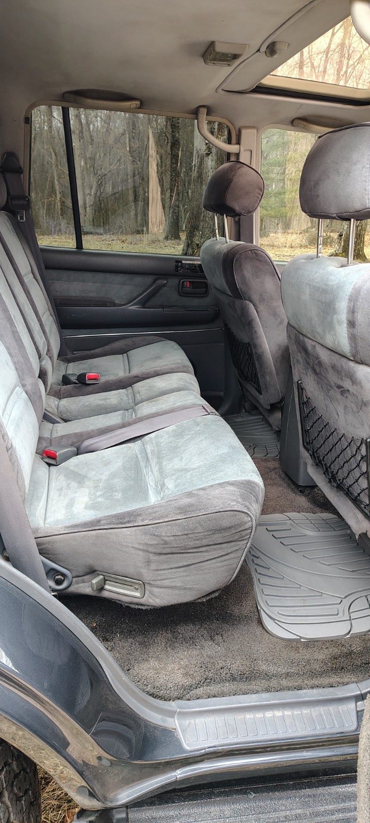 Toyota-Land-Cruiser-1980-SUV-8
