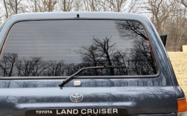 Toyota-Land-Cruiser-1980-SUV-9
