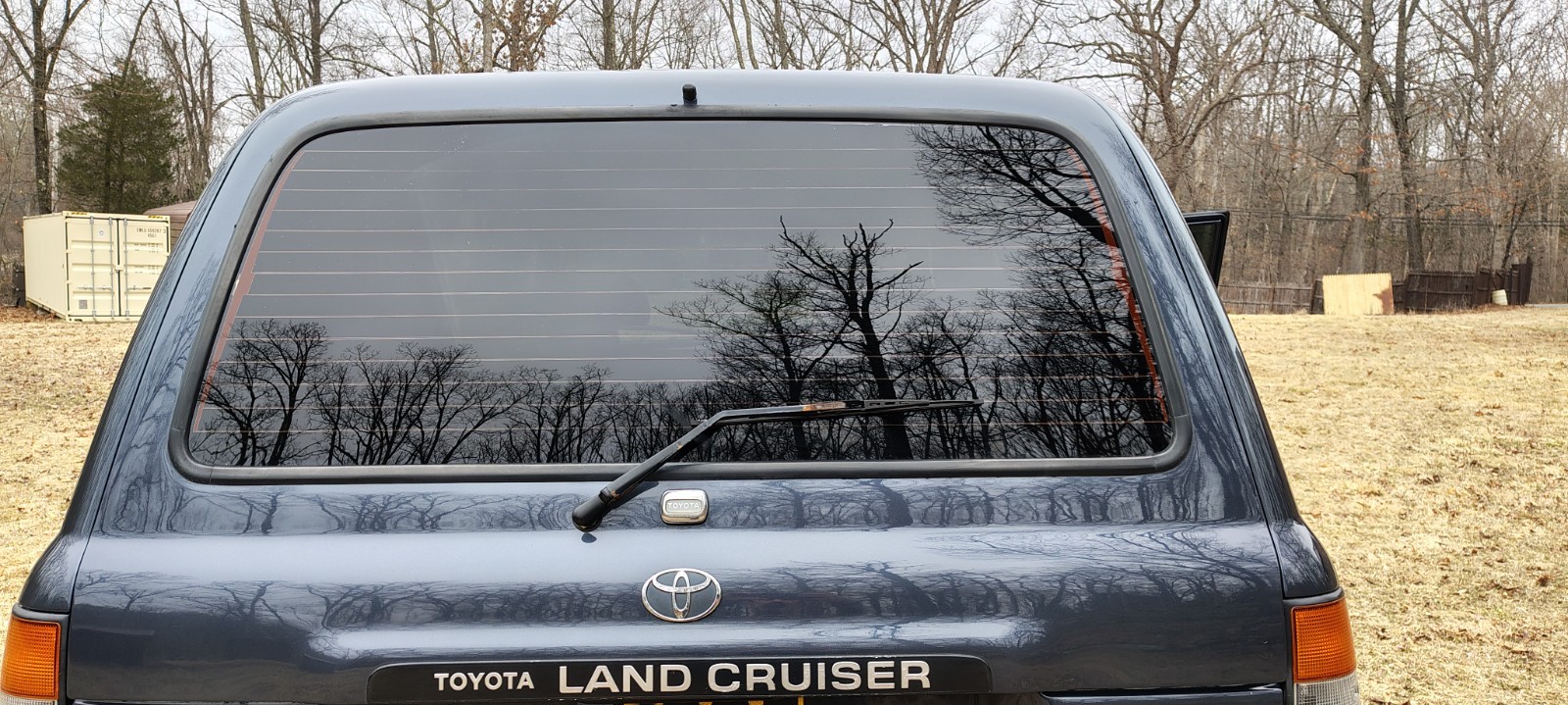 Toyota-Land-Cruiser-1980-SUV-9