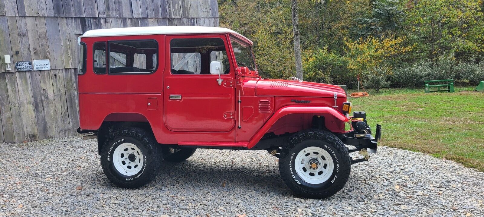 Toyota-Land-Cruiser-1982-1