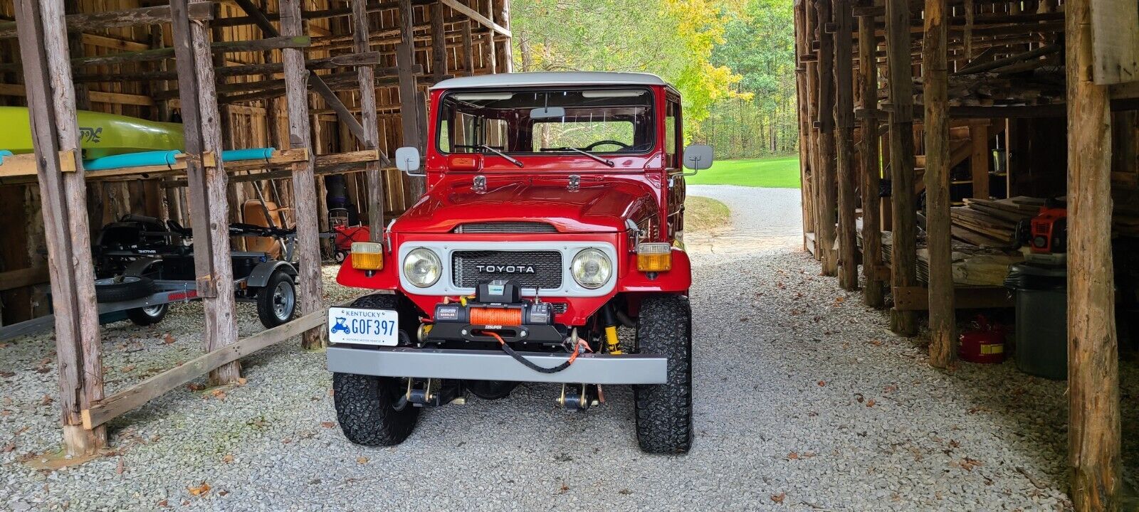 Toyota-Land-Cruiser-1982-10