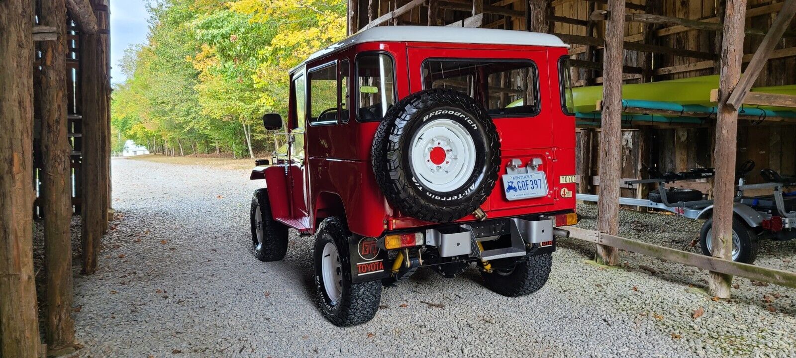 Toyota-Land-Cruiser-1982-11