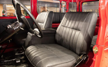 Toyota-Land-Cruiser-1982-2