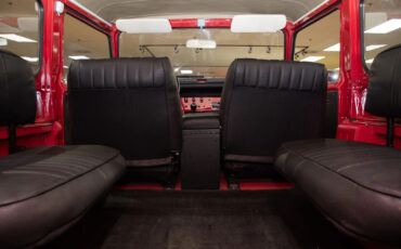Toyota-Land-Cruiser-1982-6