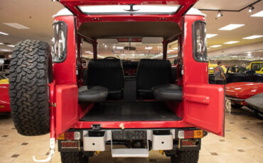 Toyota-Land-Cruiser-1982-7