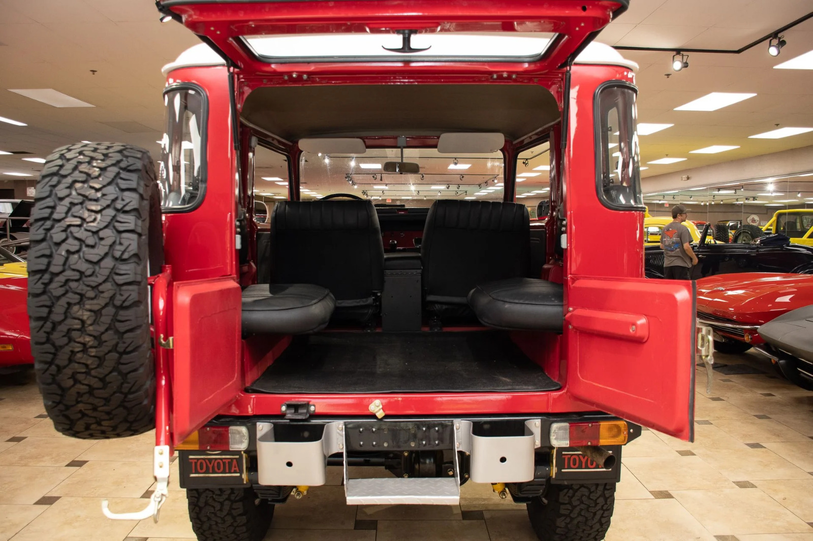 Toyota-Land-Cruiser-1982-7