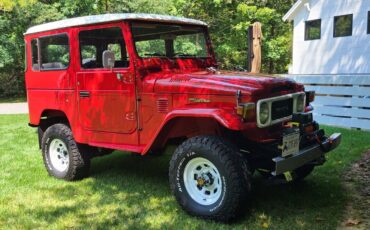 Toyota-Land-Cruiser-1982-8