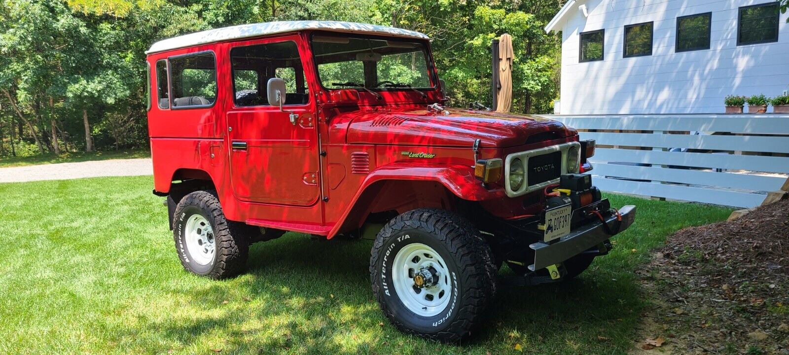 Toyota-Land-Cruiser-1982-8