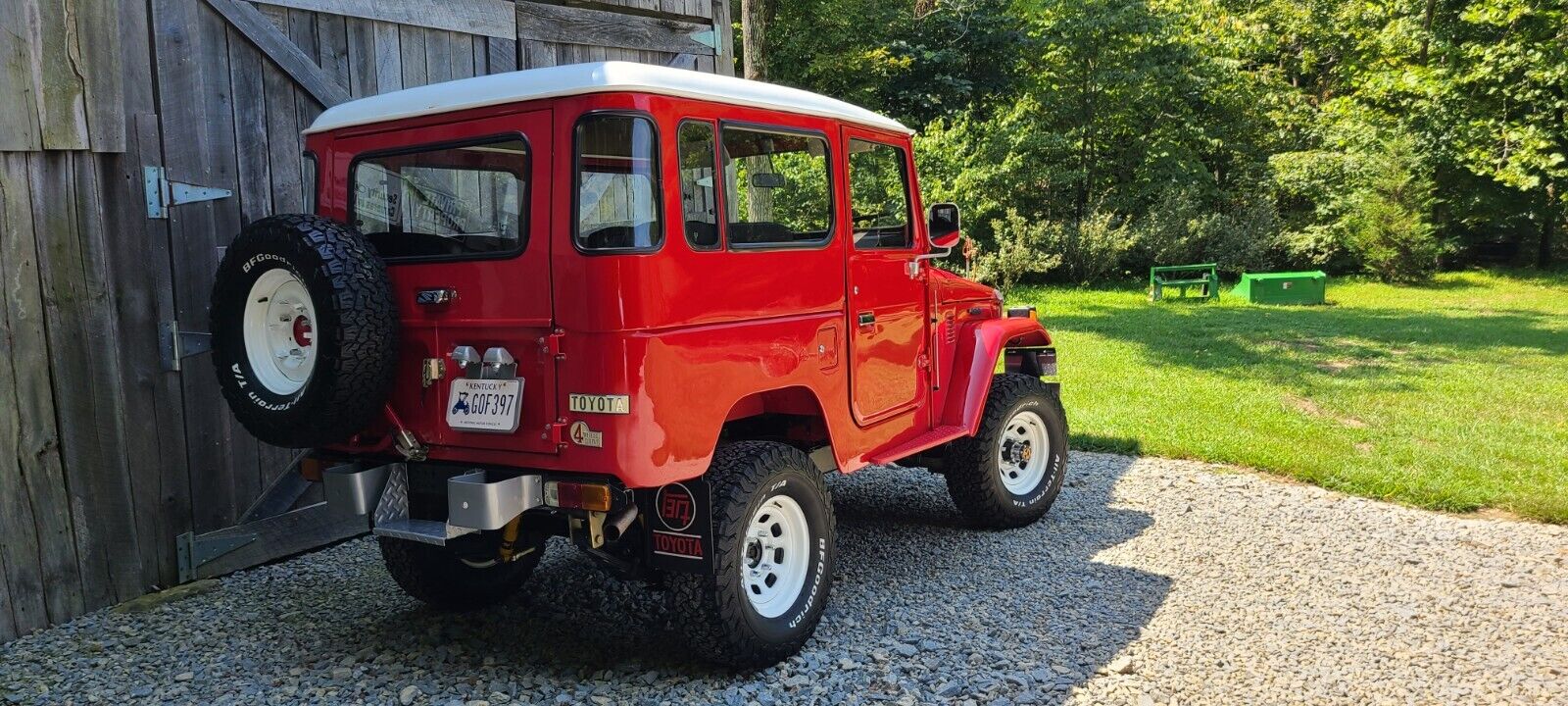 Toyota-Land-Cruiser-1982-9