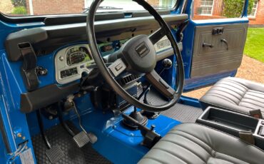 Toyota-Land-Cruiser-1982-SUV-10
