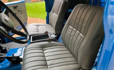 Toyota-Land-Cruiser-1982-SUV-11