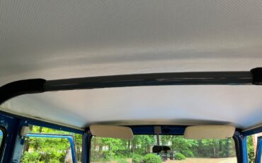 Toyota-Land-Cruiser-1982-SUV-13