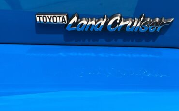 Toyota-Land-Cruiser-1982-SUV-19