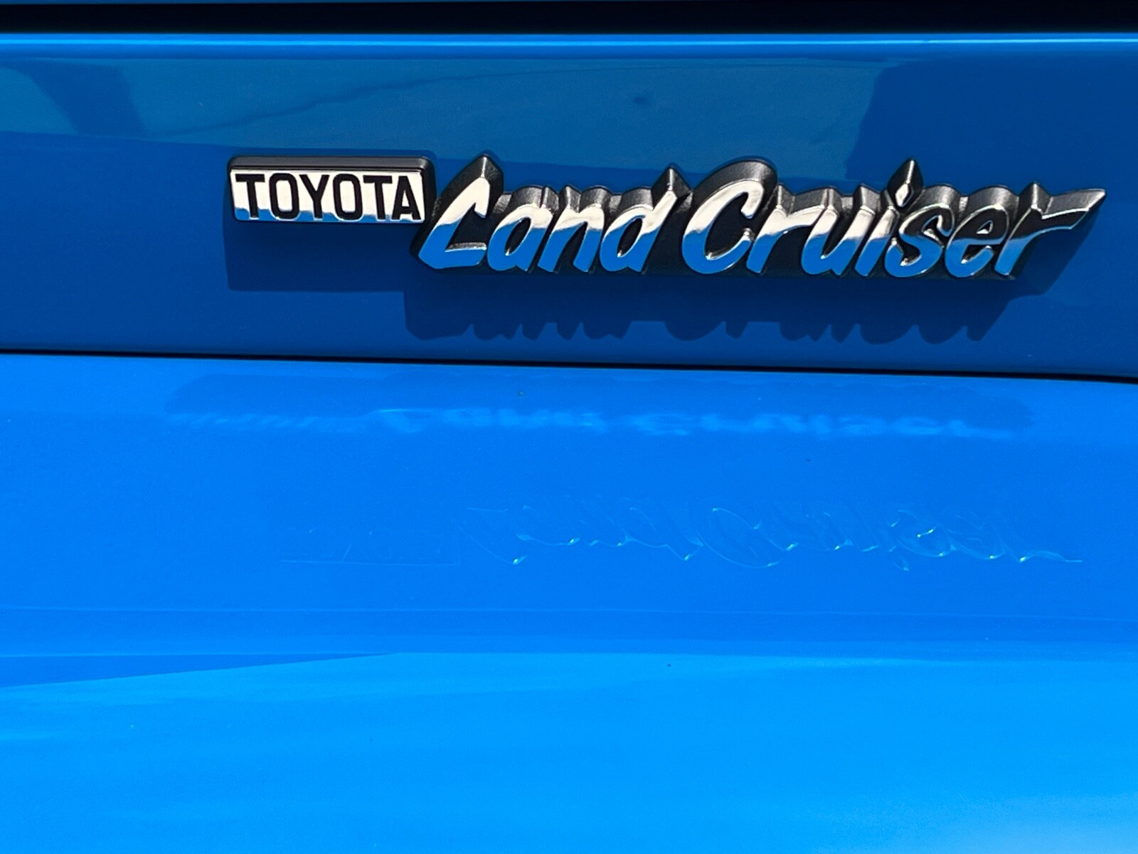 Toyota-Land-Cruiser-1982-SUV-19