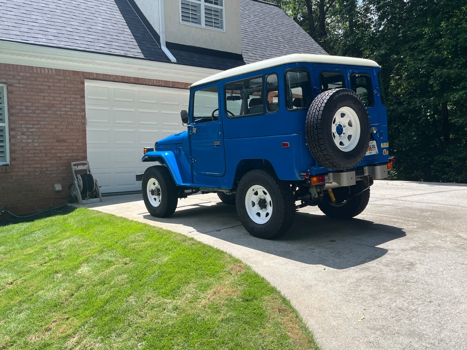 Toyota-Land-Cruiser-1982-SUV-6