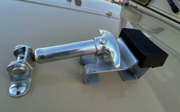 Toyota-Land-Cruiser-1984-Extended-Cab-Pickup-11