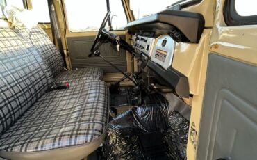 Toyota-Land-Cruiser-1984-Extended-Cab-Pickup-13