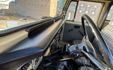 Toyota-Land-Cruiser-1984-Extended-Cab-Pickup-14