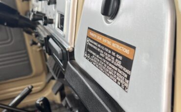 Toyota-Land-Cruiser-1984-Extended-Cab-Pickup-15