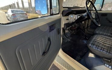 Toyota-Land-Cruiser-1984-Extended-Cab-Pickup-16