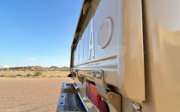 Toyota-Land-Cruiser-1984-Extended-Cab-Pickup-2