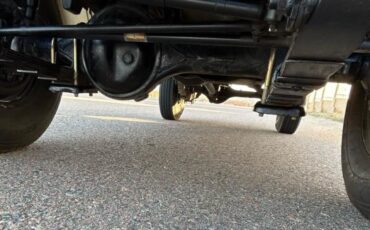 Toyota-Land-Cruiser-1984-Extended-Cab-Pickup-4