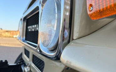 Toyota-Land-Cruiser-1984-Extended-Cab-Pickup-7