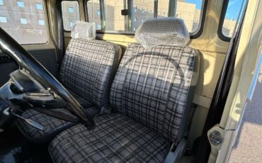 Toyota-Land-Cruiser-1984-Extended-Cab-Pickup-9