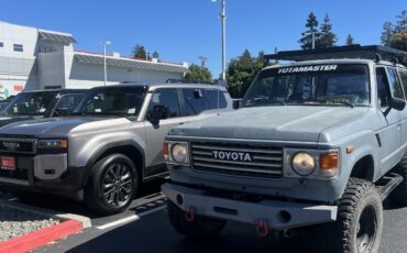 Toyota-Land-Cruiser-1984-SUV-1