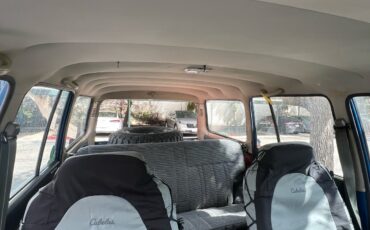 Toyota-Land-Cruiser-1984-SUV-10