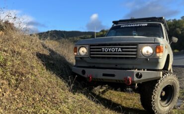 Toyota-Land-Cruiser-1984-SUV-3