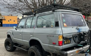 Toyota-Land-Cruiser-1984-SUV-5