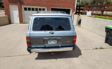 Toyota-Land-Cruiser-1988-SUV-1