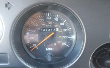 Toyota-Land-Cruiser-1988-SUV-11