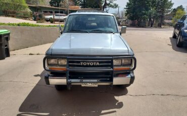 Toyota-Land-Cruiser-1988-SUV-3