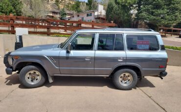 Toyota-Land-Cruiser-1988-SUV