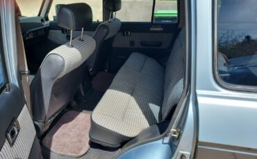 Toyota-Land-Cruiser-1988-SUV-5