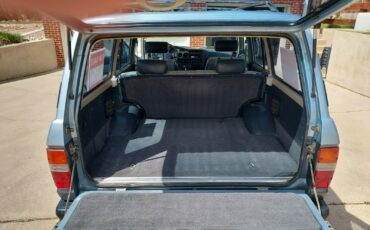 Toyota-Land-Cruiser-1988-SUV-6