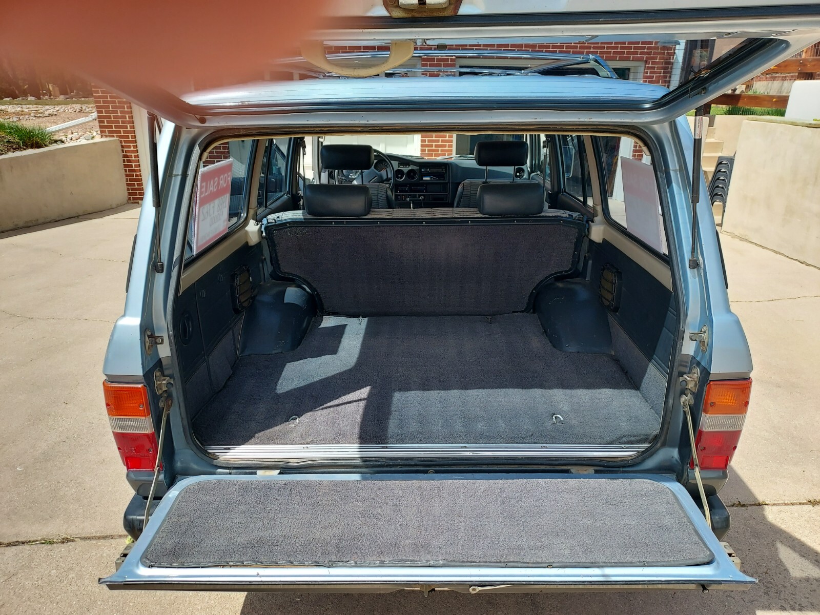 Toyota-Land-Cruiser-1988-SUV-6