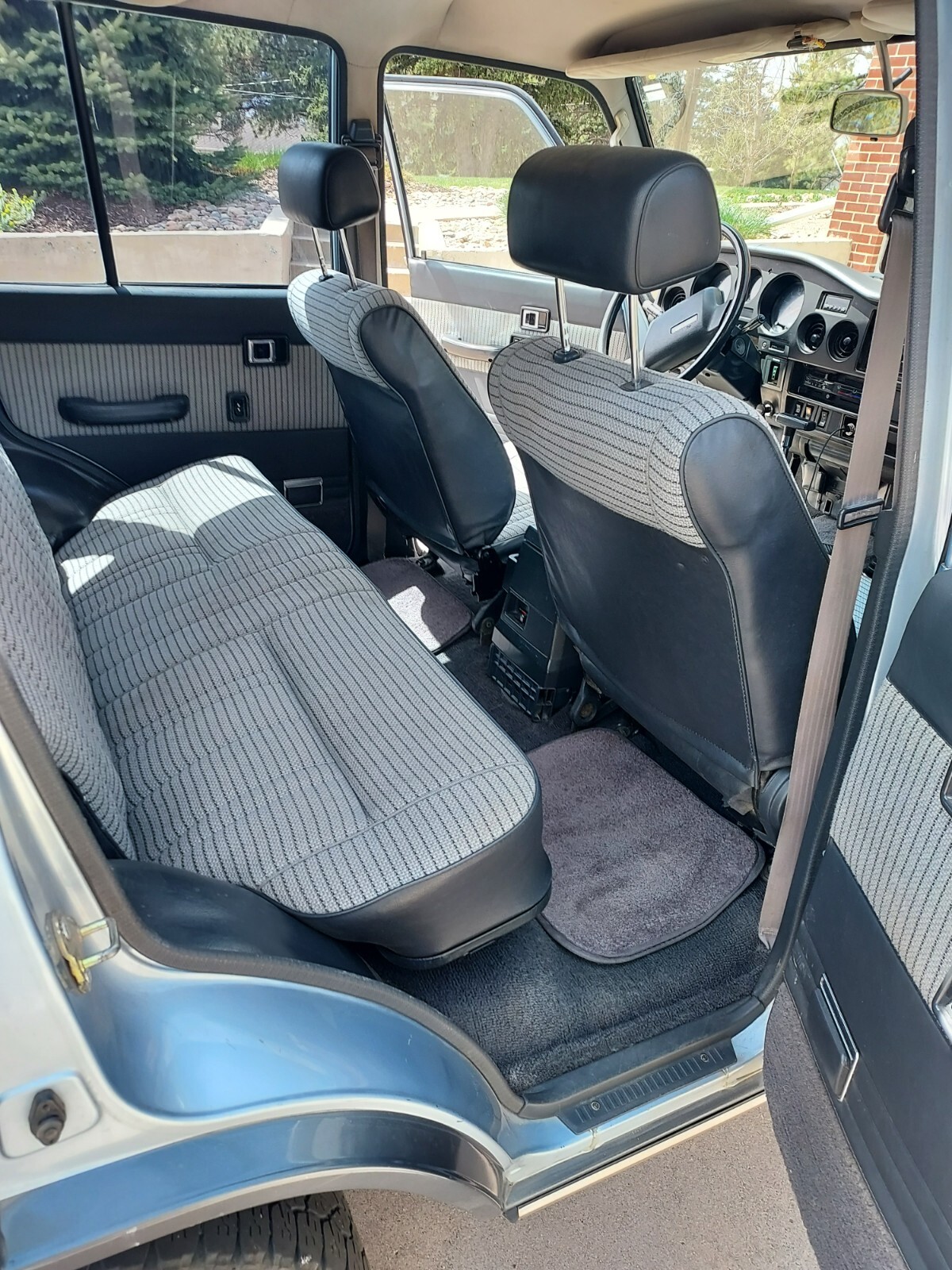 Toyota-Land-Cruiser-1988-SUV-7